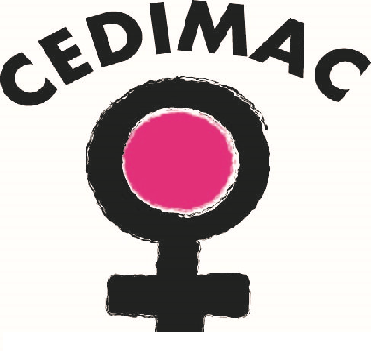 Atención integral para sobrevivientes de violencia basada en género logo