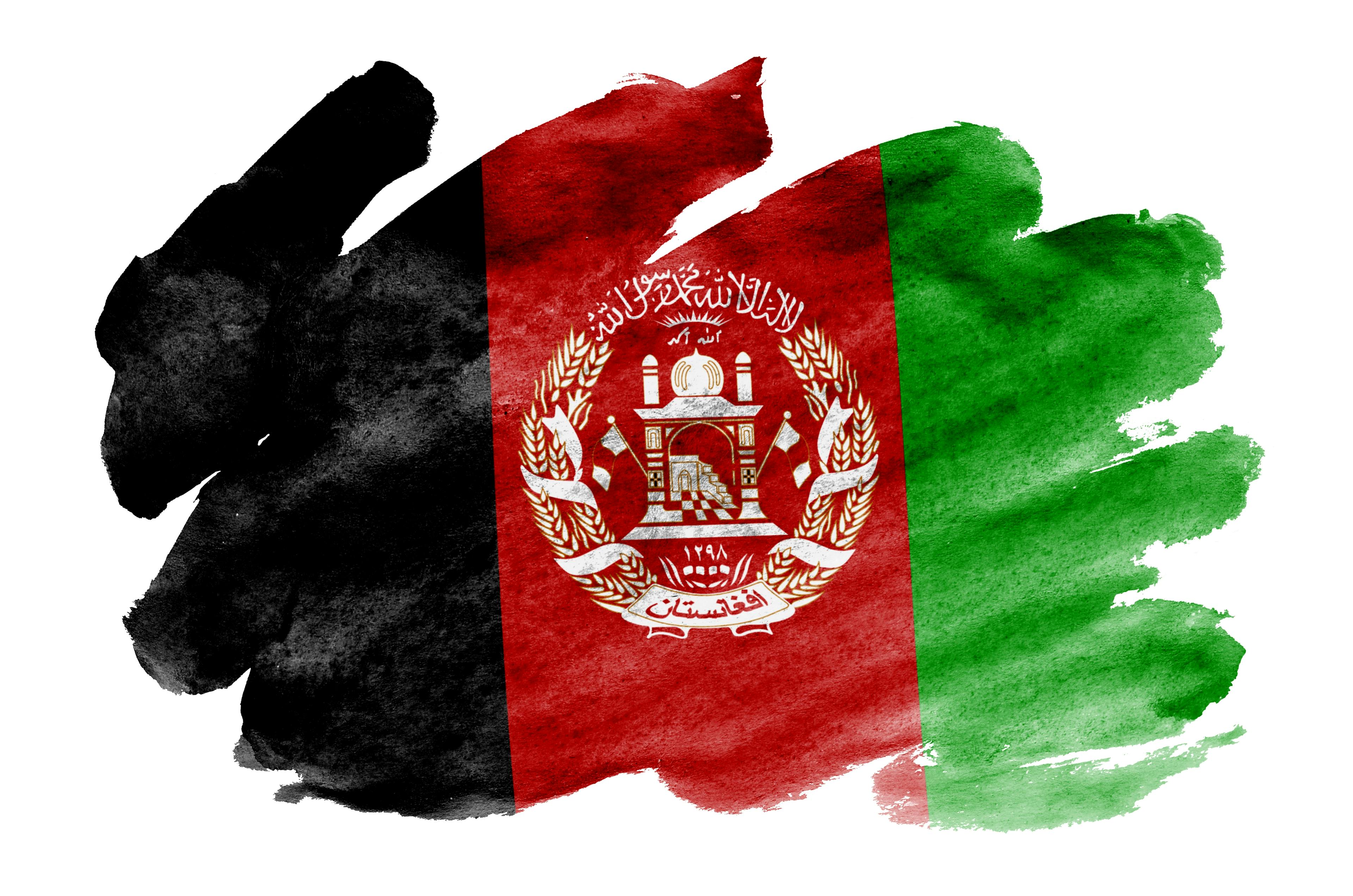 afghanistan-flag-is-depicted-in-liquid-watercolor--LQNFGUB.jpg